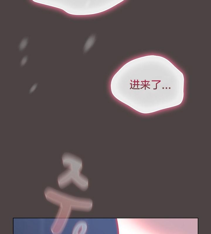 第125张