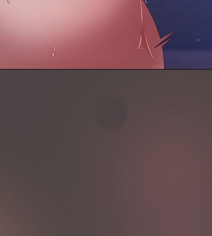 第132张