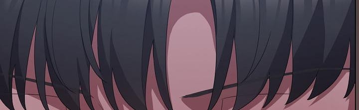 第149张