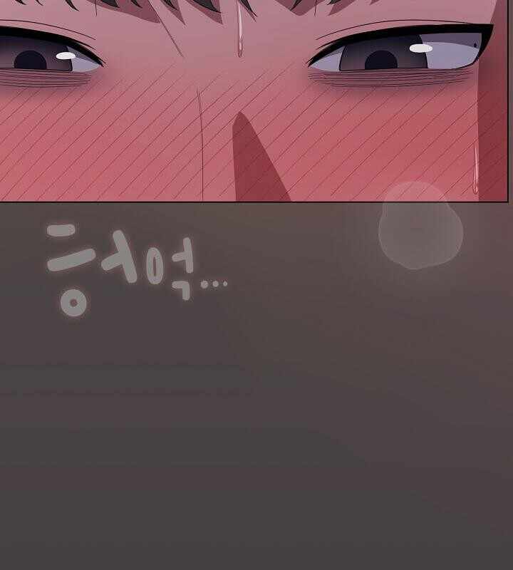 第151张