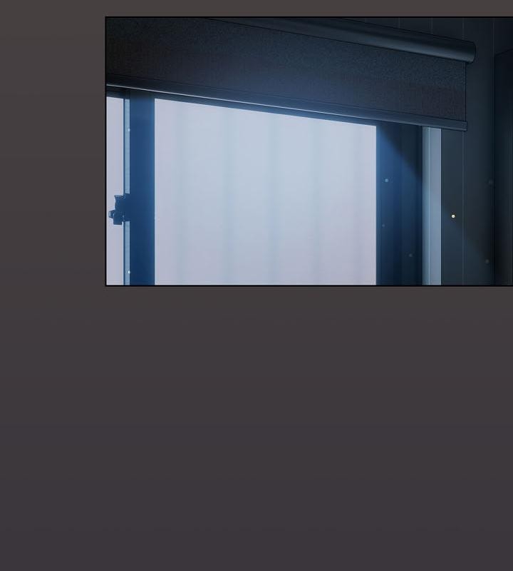 第152张