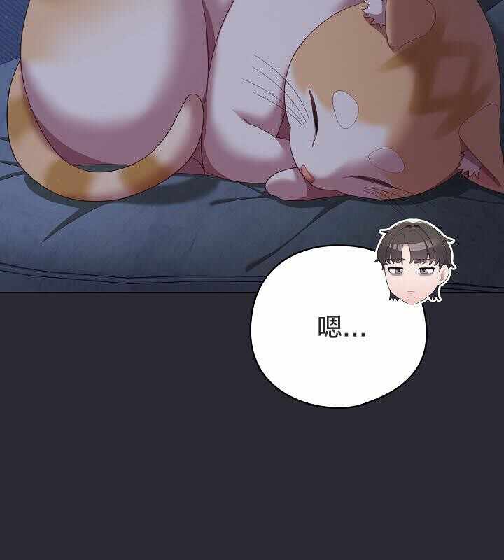 第162张