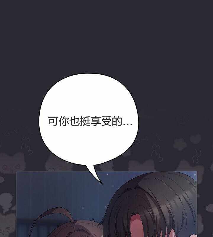 第165张