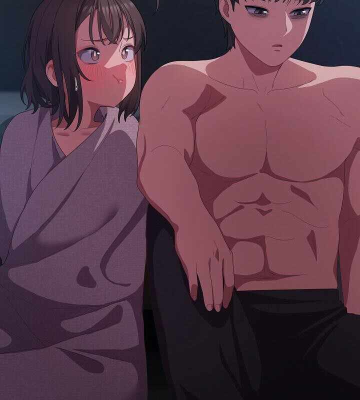 第173张