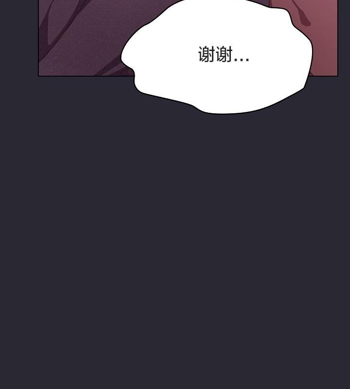 第185张