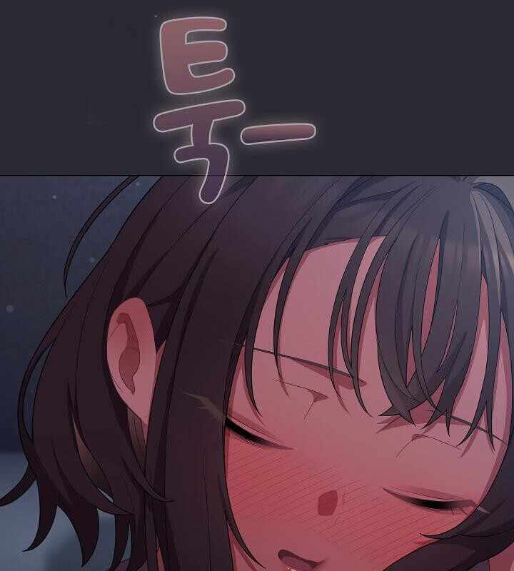 第37张