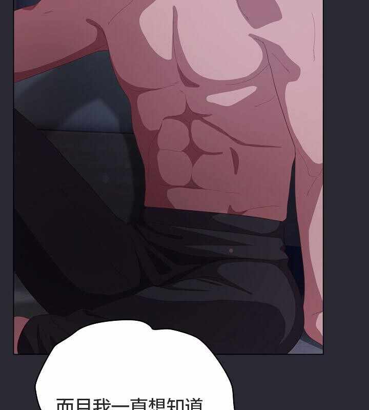 第55张