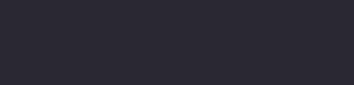 第79张