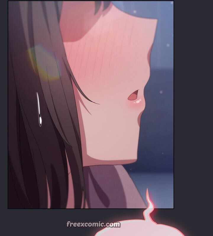 第84张