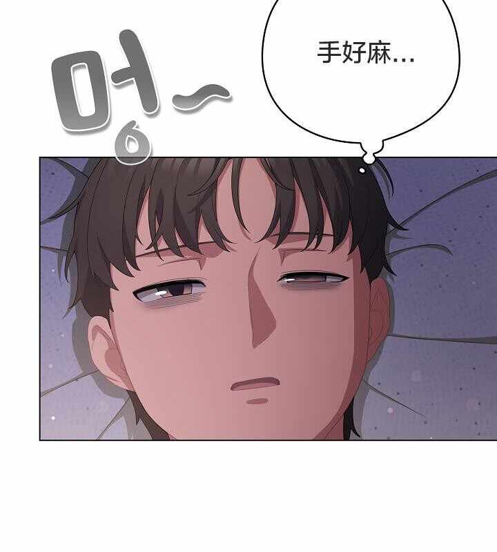 第39张