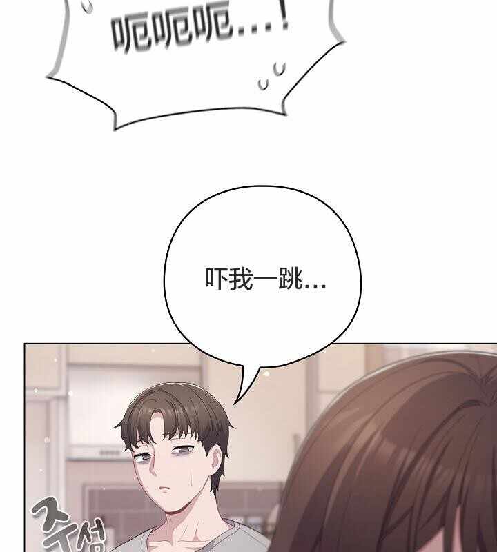 第57张