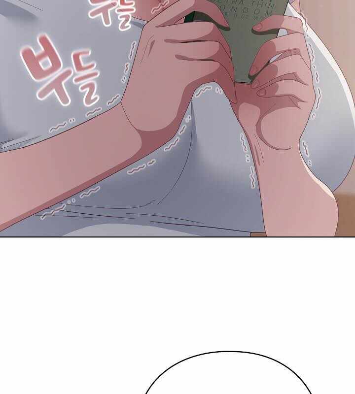 第70张