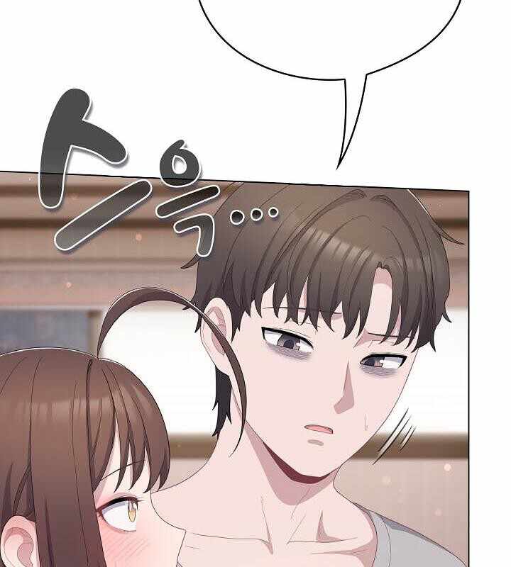 第77张