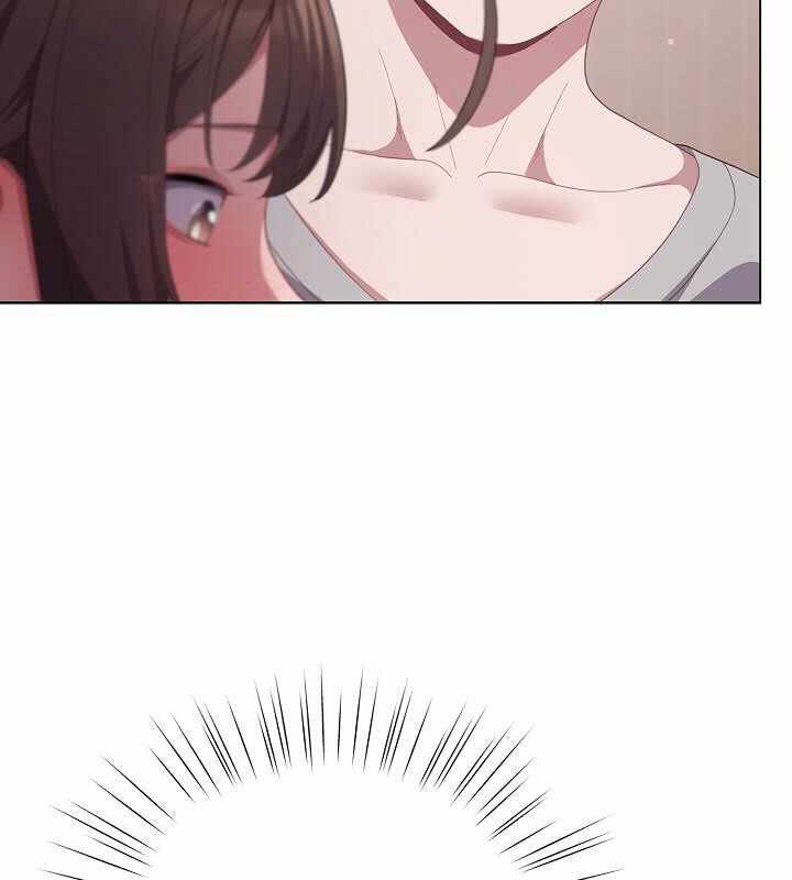 第99张