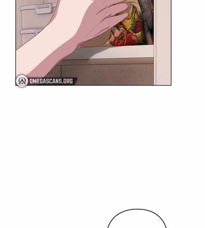 第119张