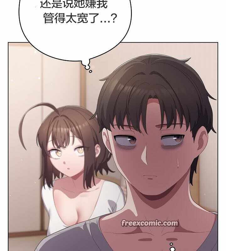 第126张