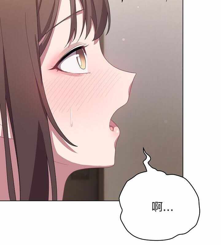 第147张