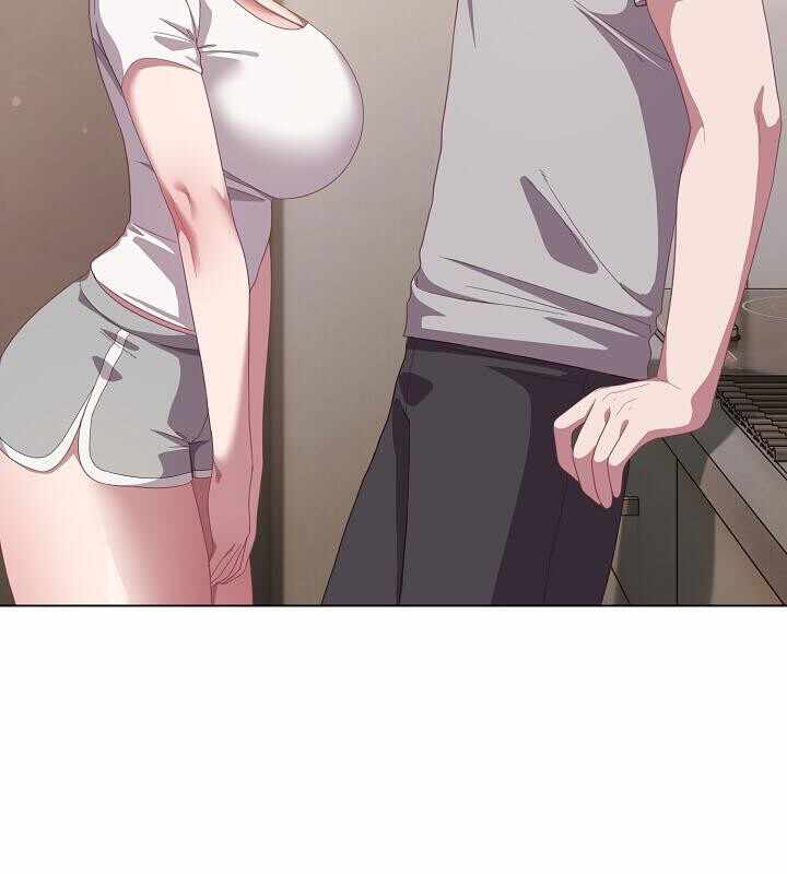 第154张