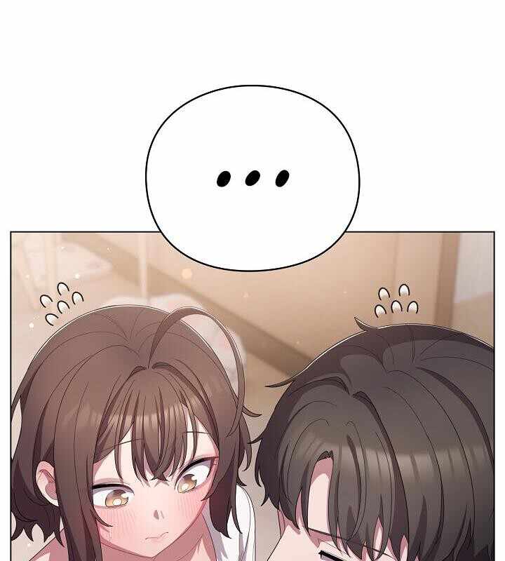 第167张