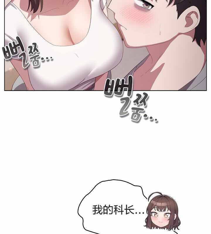 第169张