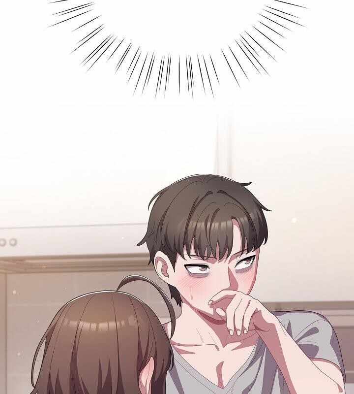 第178张