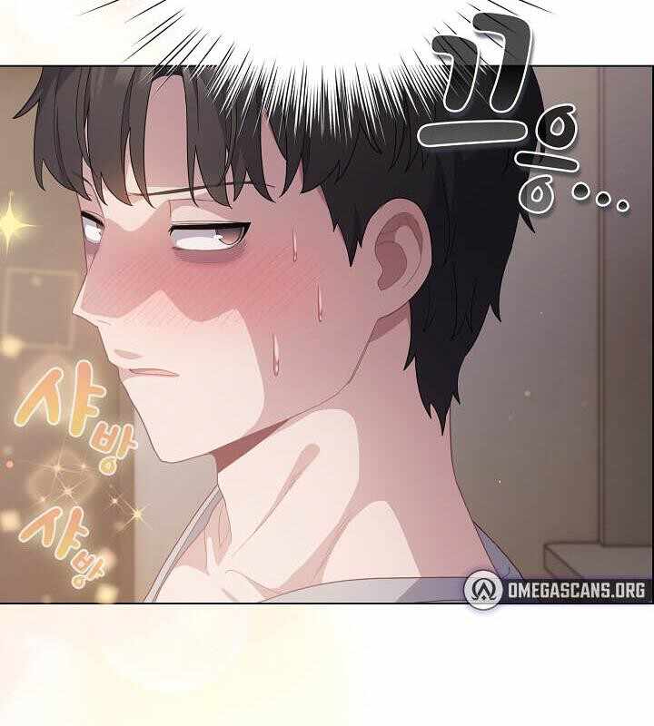 第33张