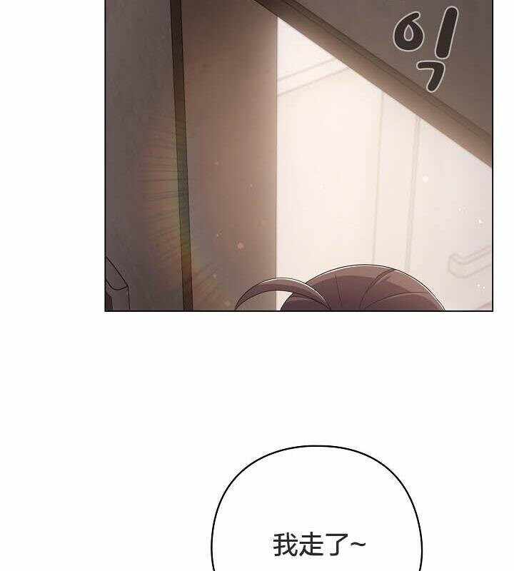 第52张
