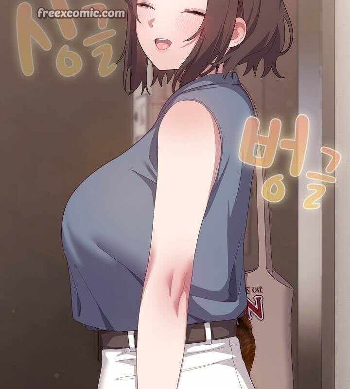 第66张