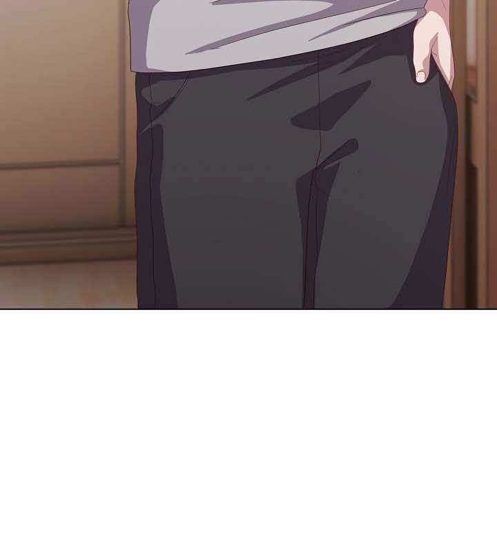 第80张