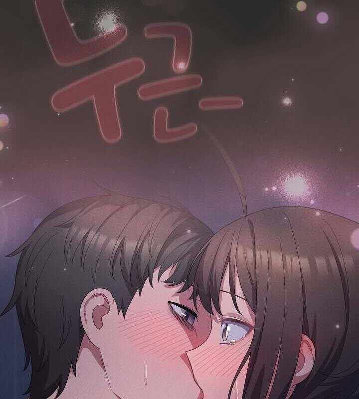 第111张