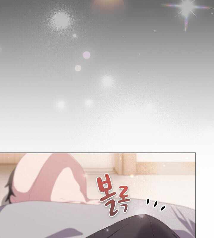 第123张