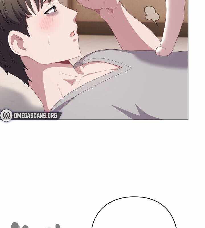 第137张