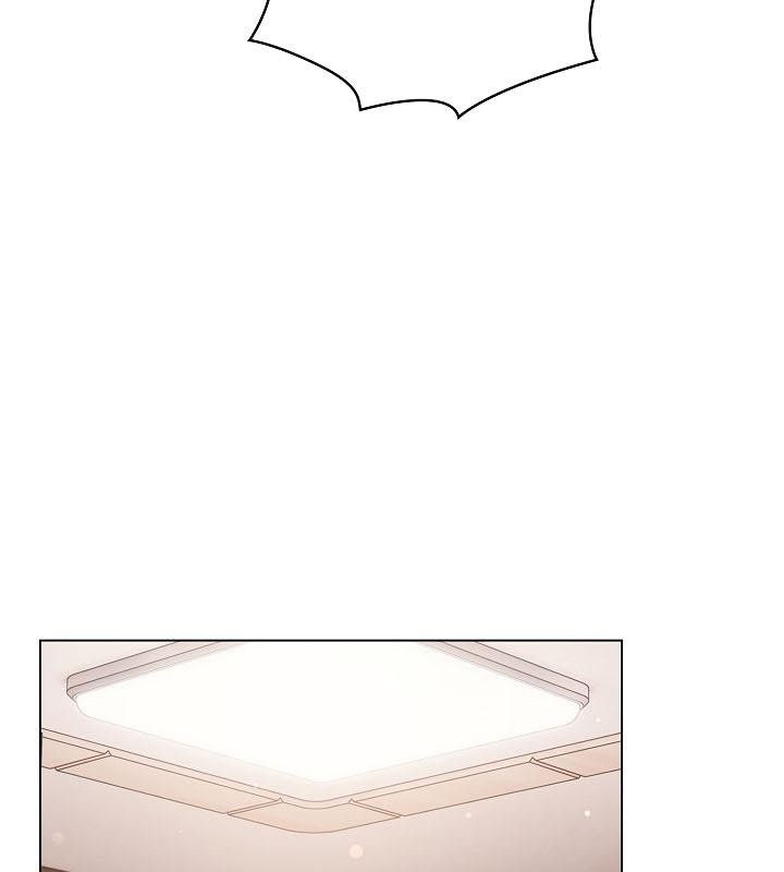 第152张