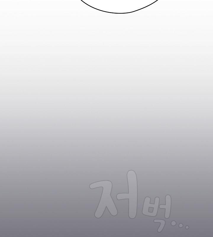 第164张