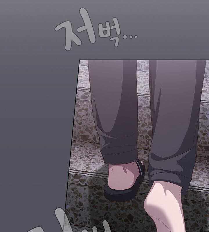 第166张
