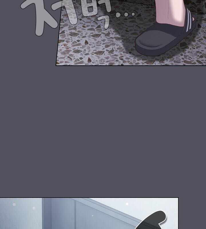 第168张