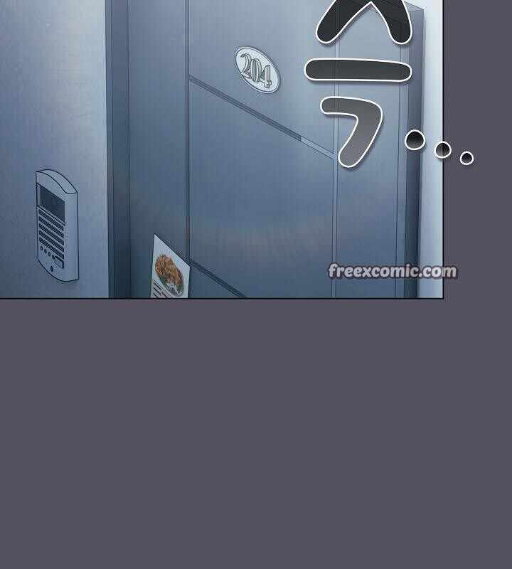 第171张