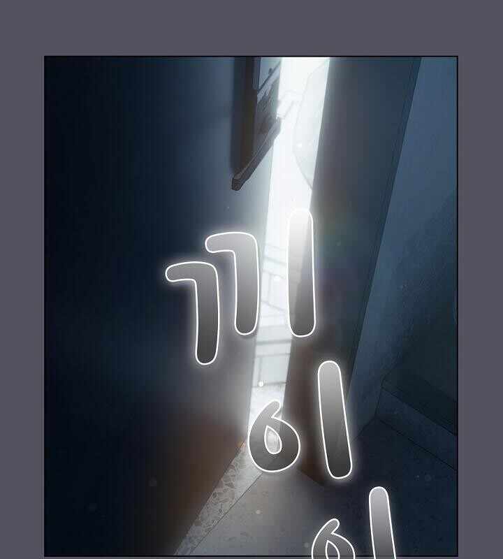 第173张