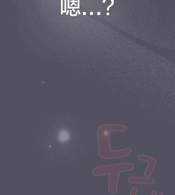 第8张