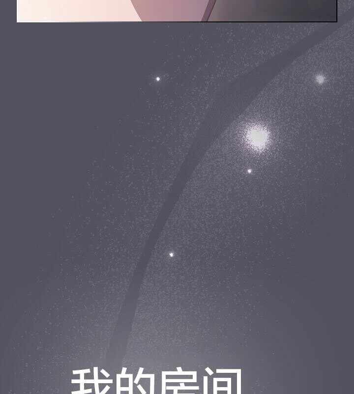 第13张