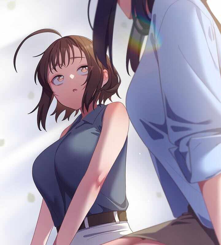 第72张