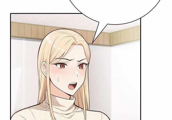 第4张