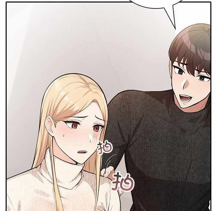 第142张