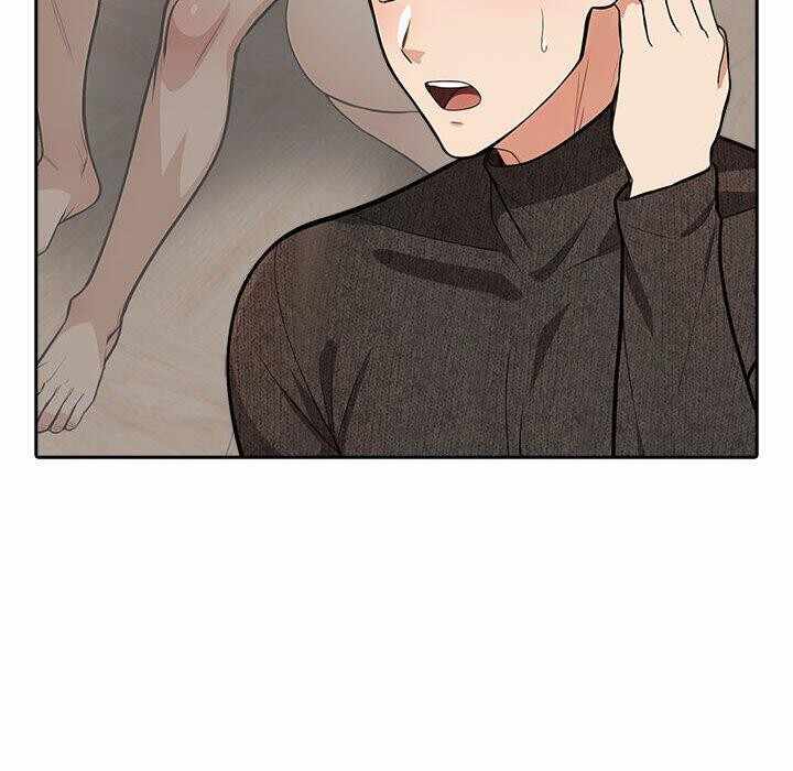 第50张