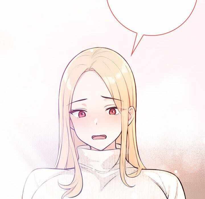 第98张