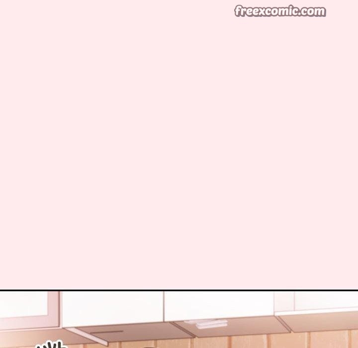 第117张