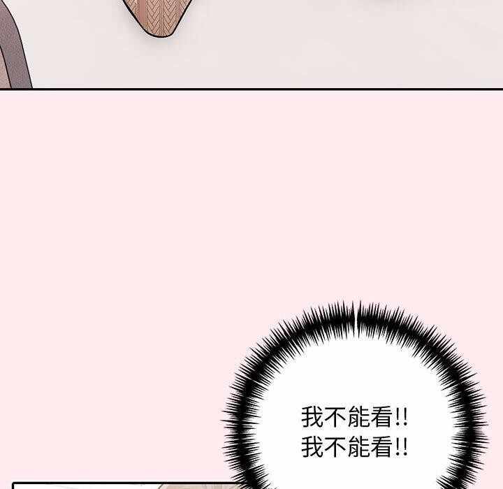 第122张