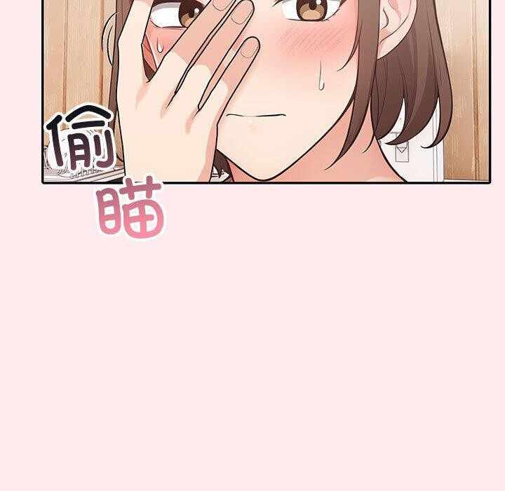 第126张