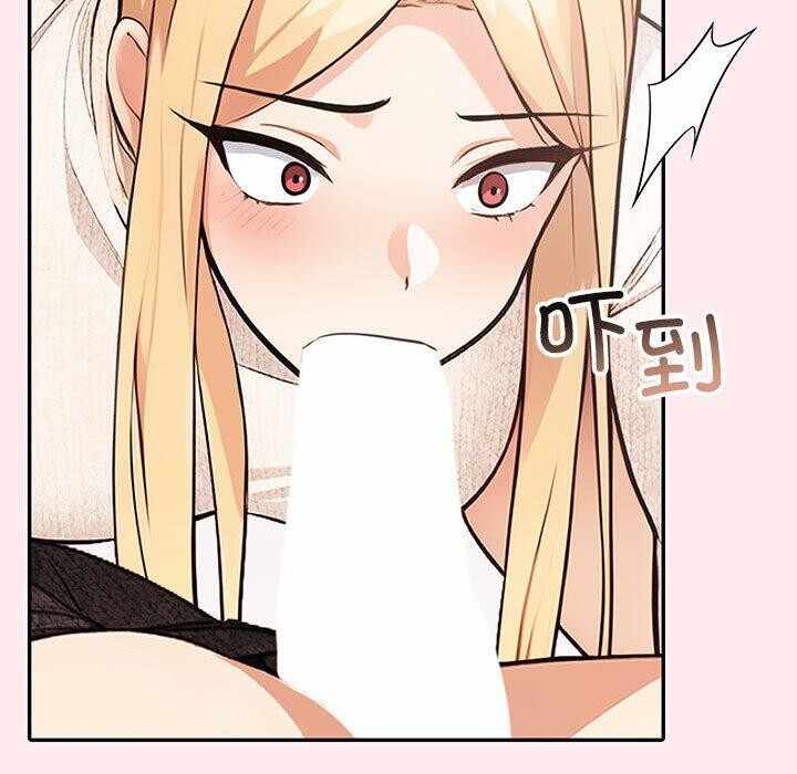 第152张