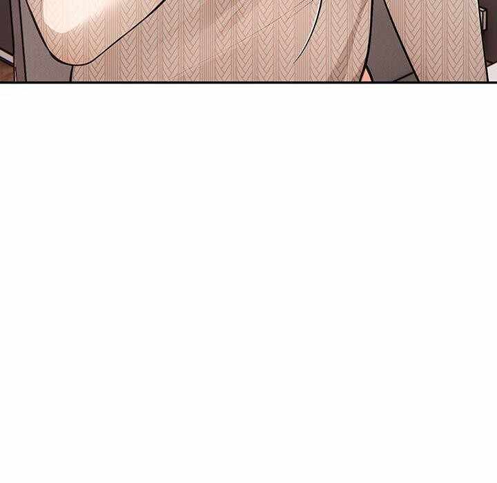 第38张